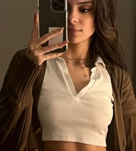 Image 12038041 from Pelinay İgit