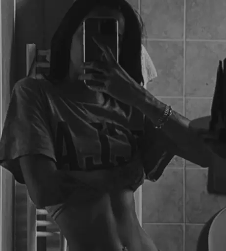 Image 12038040 from Pelinay İgit