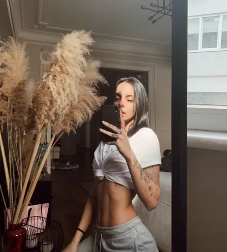 Image 12038048 from Pelinay İgit