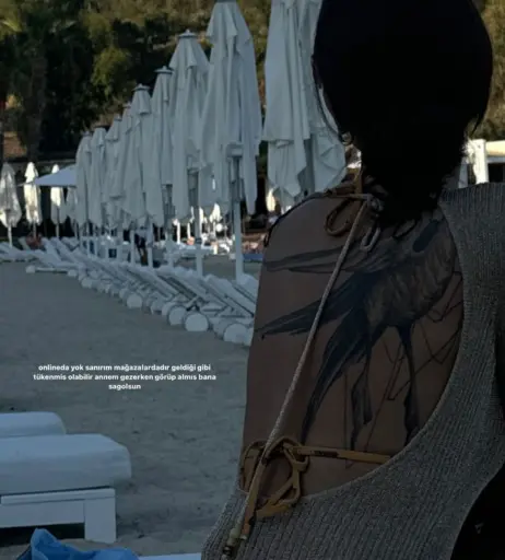 Image 12038072 from Pelinay İgit