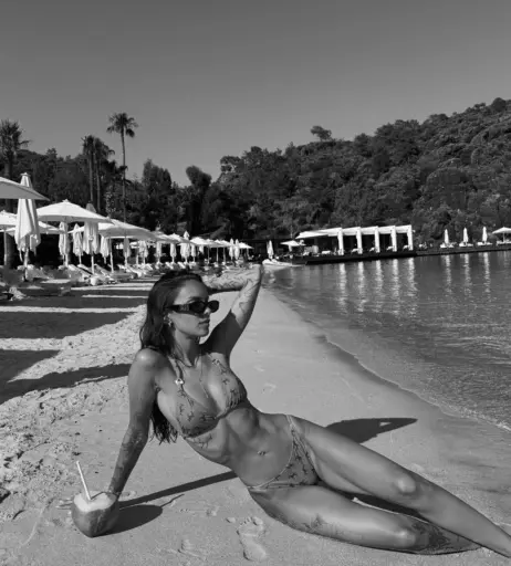 Image 12038071 from Pelinay İgit