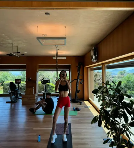 Image 12038077 from Pelinay İgit