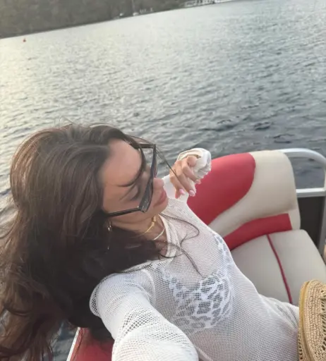 Image 12038076 from Pelinay İgit