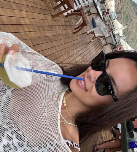 Image 12038074 from Pelinay İgit