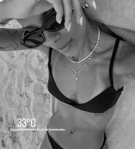 Image 12038079 from Pelinay İgit