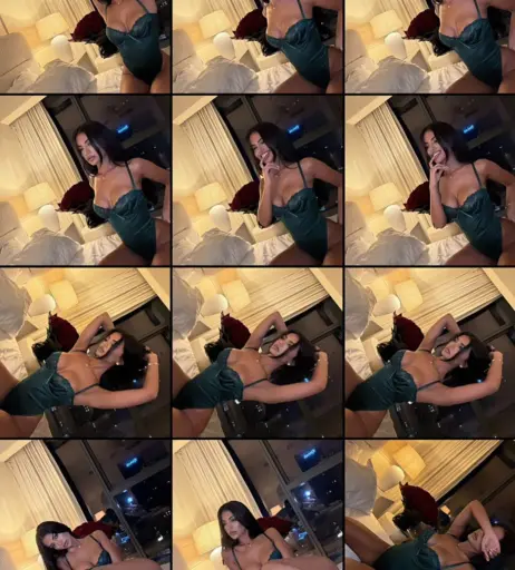 Image 12038238 from Aneeqa Farid