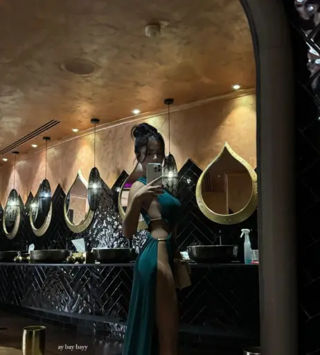 Image 12038252 from Aneeqa Farid