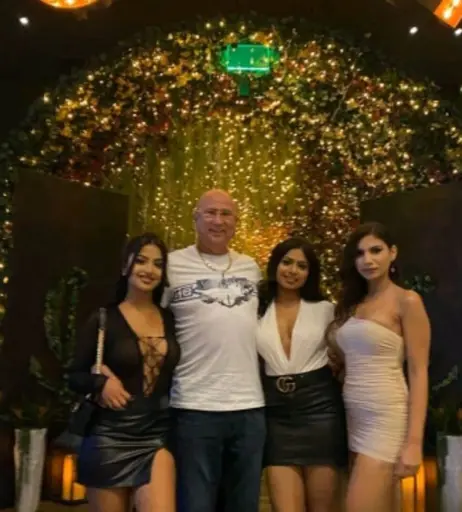 Image 12038255 from Aneeqa Farid