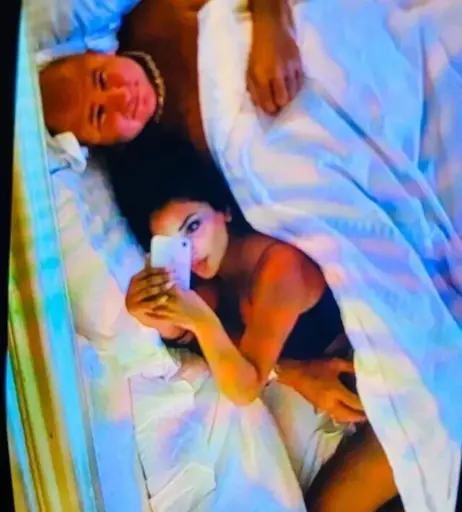 Image 12038258 from Aneeqa Farid