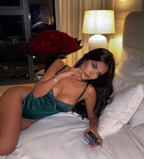 Image 12038242 from Aneeqa Farid