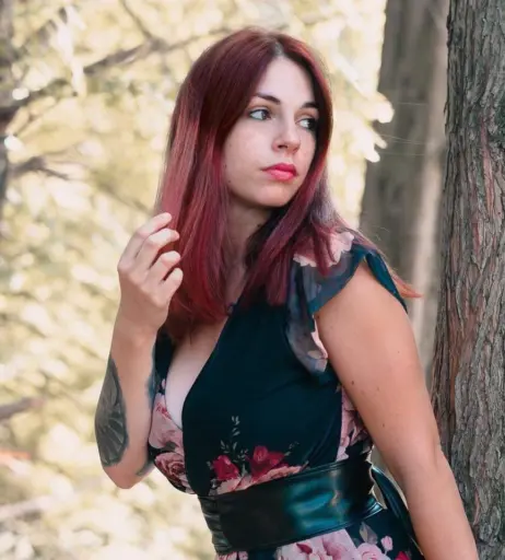 Image 12035990 from lucelf / lucrezia