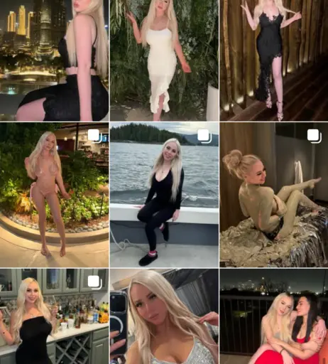 Image 12035927 from Elsabunnyy/Saintsnow