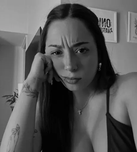 Image 12035914 from Candexnegri / candenegri / eldiariodecandis