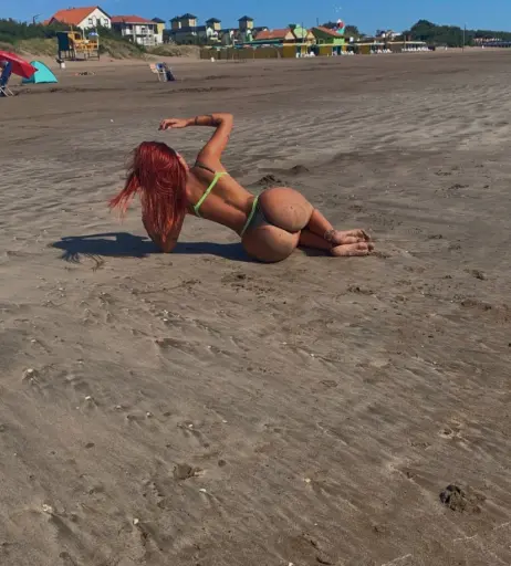 Image 12035938 from Nahiarabrenn