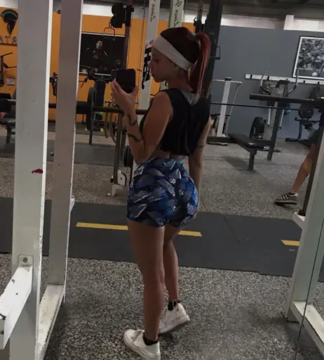 Image 12035945 from Nahiarabrenn