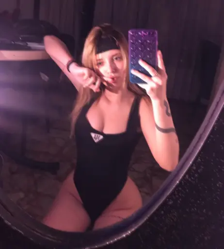 Image 12035949 from Nahiarabrenn