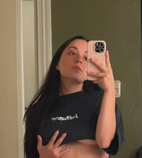 Image 12035877 from Candexnegri / candenegri / eldiariodecandis