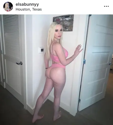 Image 12035876 from Elsabunnyy/Saintsnow