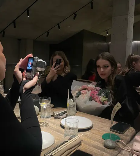 Image 12035539 from sosihue / nesosihue