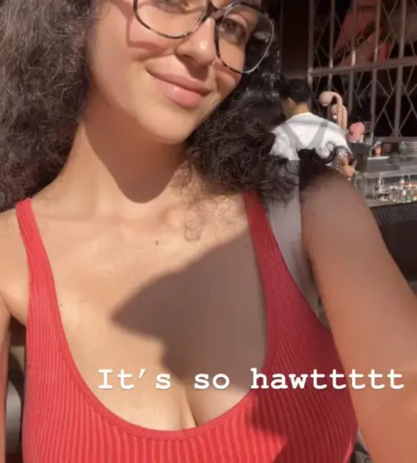 Image 12035553 from Maya Abdallah | mayuhnaise