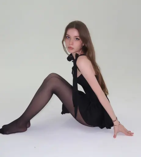 Image 12035551 from sosihue / nesosihue