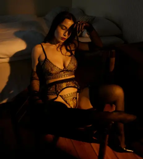 Image 12035469 from Cecilie Hvidbak ostergaard