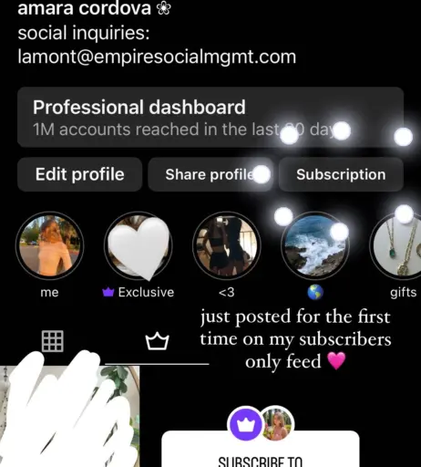 Image 12035721 from aamarajune (amara cordova)