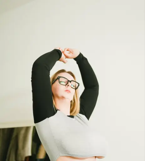 Image 12035712 from Anna Schmidt | annaschmidti