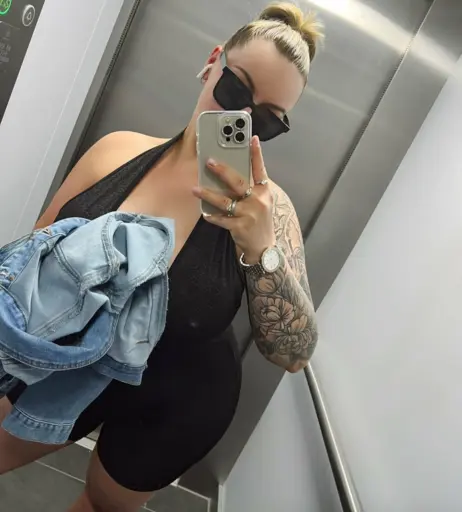 Image 12035710 from Anna Schmidt | annaschmidti