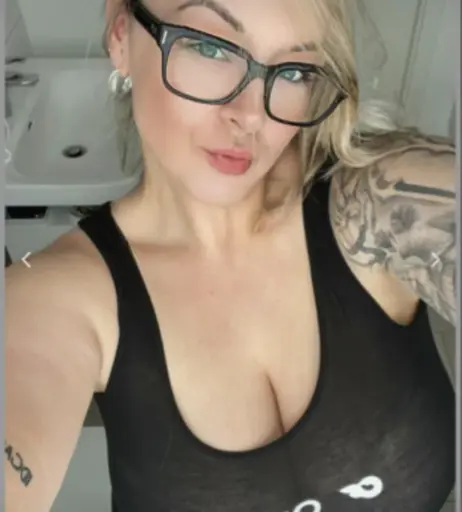 Image 12035718 from Anna Schmidt | annaschmidti