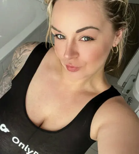 Image 12035706 from Anna Schmidt | annaschmidti