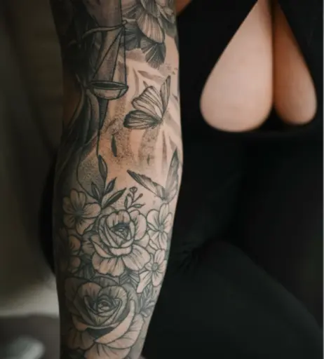 Image 12035690 from Anna Schmidt | annaschmidti