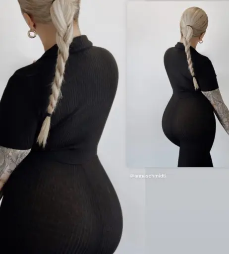 Image 12035621 from Anna Schmidt | annaschmidti