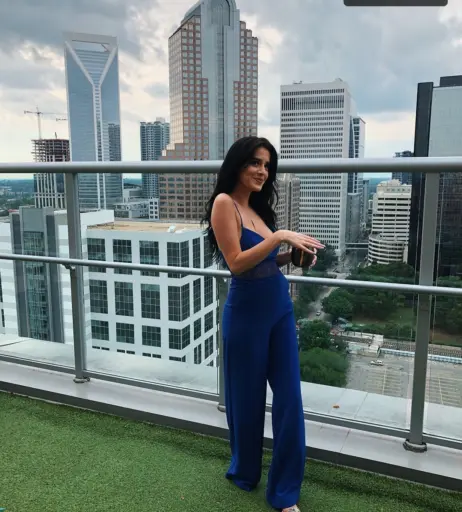 Image 12035612 from Ally Yost | ally_yost | AllyYost