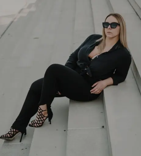 Image 12035634 from Anna Schmidt | annaschmidti