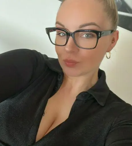 Image 12035667 from Anna Schmidt | annaschmidti