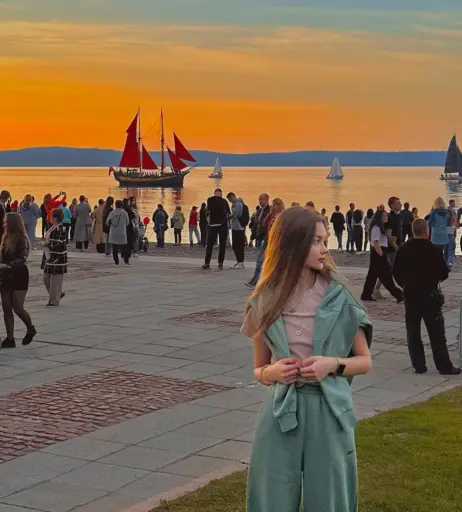 Image 12035668 from Alina Zaozerskaya / alina.zaozerskayaaa / zaozerskayalina / Алина Заозерская