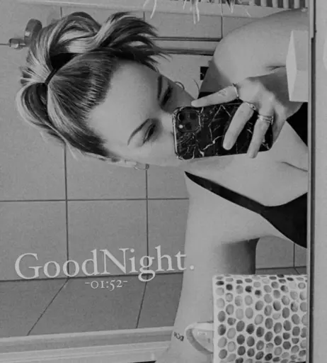 Image 12035652 from Anna Schmidt | annaschmidti