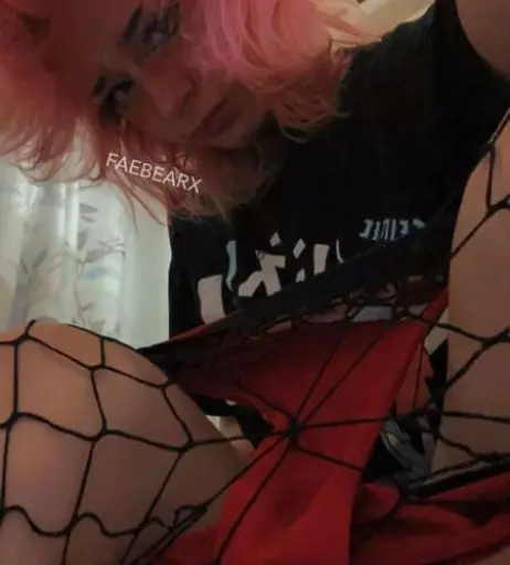 Image 120350 from faebearx