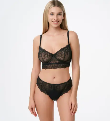 Image 12035329 from Ella Netzer / Ella_netzer8 / Ella.netzer8