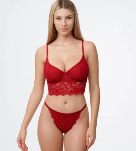 Image 12035312 from Ella Netzer / Ella_netzer8 / Ella.netzer8