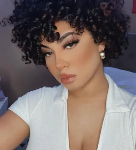 Image 12035340 from officialtloving