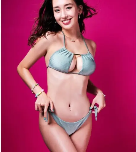 Image 12034923 from Sharnie Fenn | sharniefenn