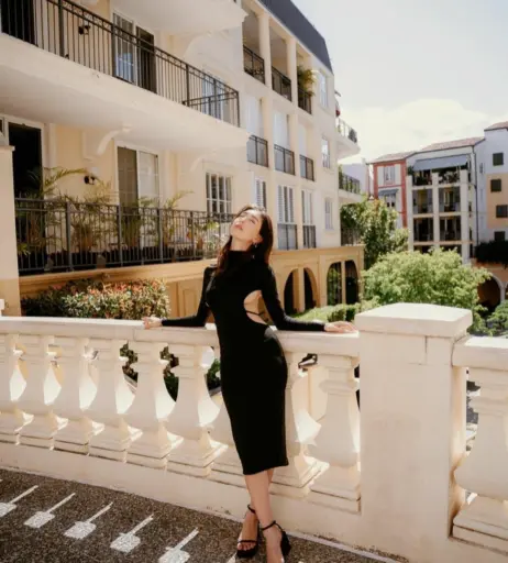 Image 12034911 from Sharnie Fenn | sharniefenn