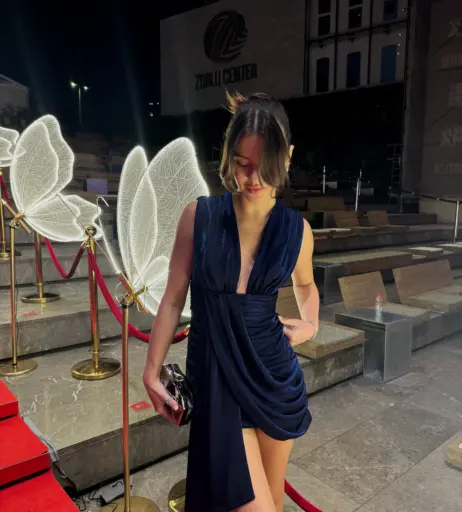 Image 12034918 from Sinem Melek Coşkun / sinemcoskunss / sinemcoskuns