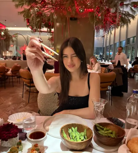 Image 12034963 from Sinem Melek Coşkun / sinemcoskunss / sinemcoskuns