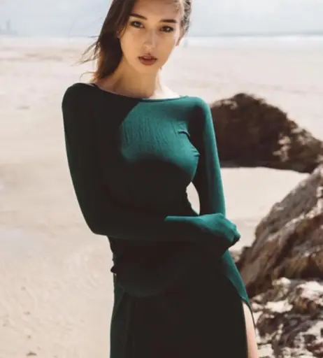 Image 12034962 from Sharnie Fenn | sharniefenn