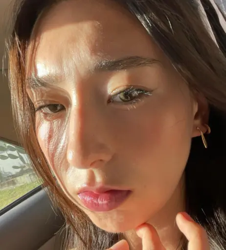 Image 12034965 from Sharnie Fenn | sharniefenn