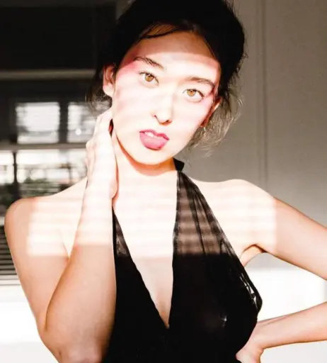 Image 12034957 from Sharnie Fenn | sharniefenn