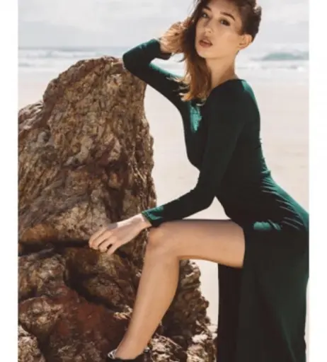 Image 12034954 from Sharnie Fenn | sharniefenn